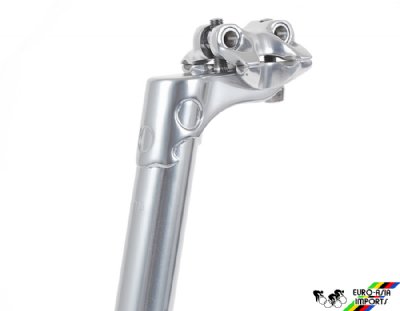 Nitto S84 Seatpost