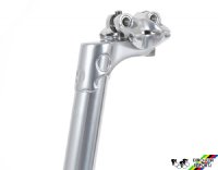 Nitto S84 Seatpost