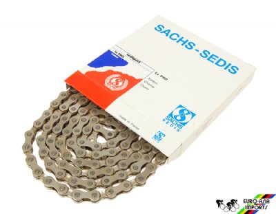 Sachs La Pro Chain 