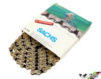 Sachs SCM 90 Chain