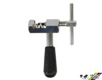 Savoretti Chain Tool