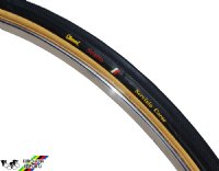 Clement Scatto Tubular Tire 