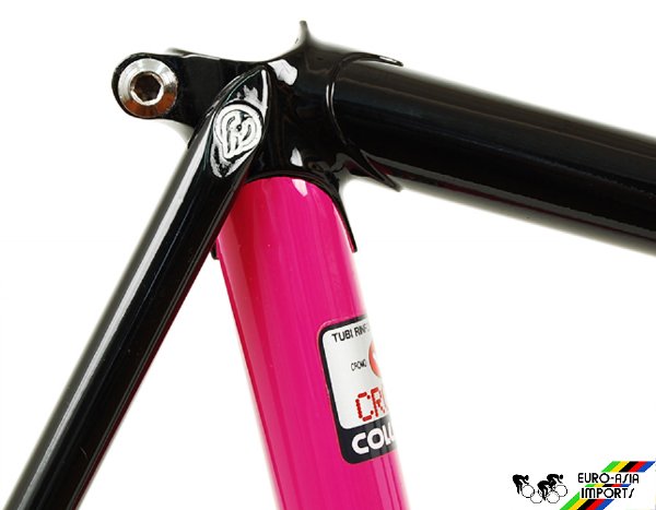 cube stereo hybrid 160 hpc actionteam 750 27.5 actionteam