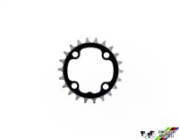 Vuelta 64 BP Chainring 