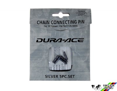 Shimano HG 10 Speed Chain Pins