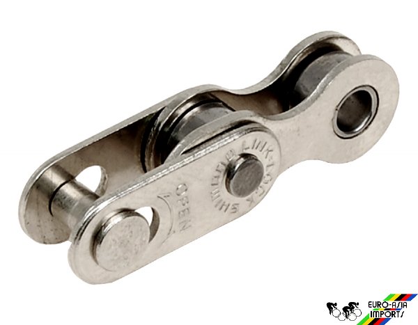 Shimano Link Lock 1 8 inch