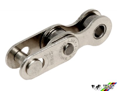 Shimano Link Lock 1/8-inch