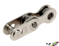 Shimano Link Lock 1/8-inch