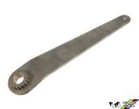 Phil Wood Pro BB Tool