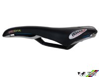 Selle Italia Pro Link Saddle 