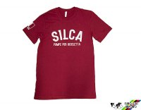 Silca T Shirt