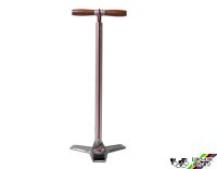 Silca Ultimate Floor Pump