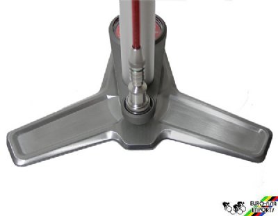 Silca Ultimate Floor Pump