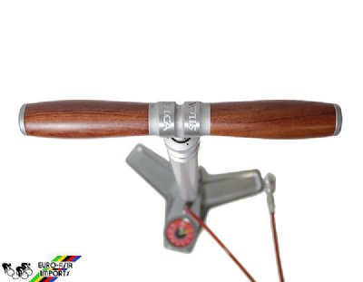 Silca Ultimate Floor Pump