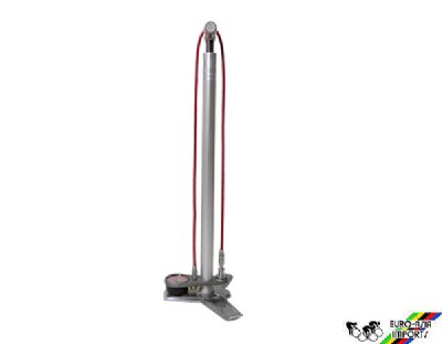 Silca Ultimate Floor Pump
