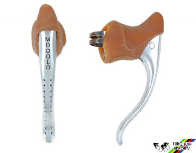 Modolo Professional Brake Levers