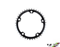 TA Single Chainring 