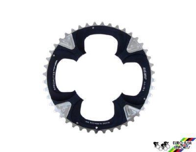 TA Sismic For XTR M970 Chainring