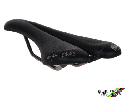 Selle Italia SLK Saddle 