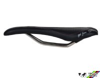 Selle Italia SLK Saddle 