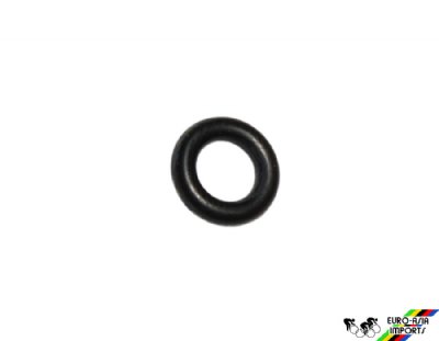 Campagnolo SL-RE121 Rubber Washer