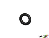 Campagnolo SL-RE121 Rubber Washer