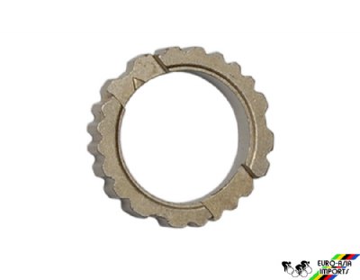 Campagnolo SL-RE219 Ratchet Ring