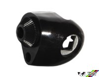 Campagnolo SL-TH003 Left Body