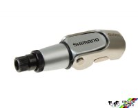 Shimano SM-CB90 Brake Cable Adjuster