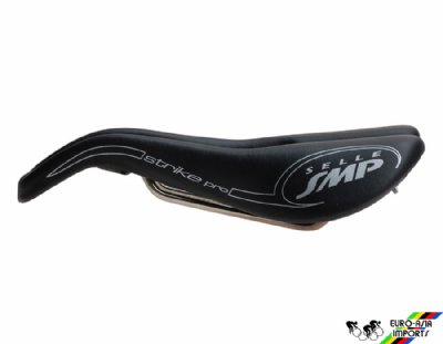 Selle SMP