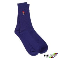 Keirinman Socks