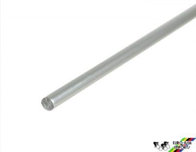 Honjo #35 (old #72) Round 4mm Aluminum Stay with Bracket