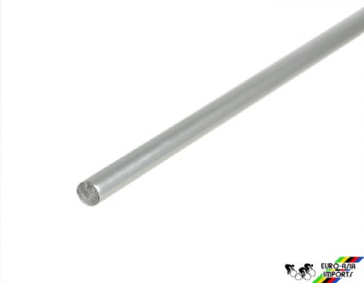 Honjo #35 (old #72) Round 4mm Aluminum Stay with Bracket