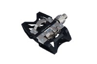 MKS Solution EZY Superior Pedals