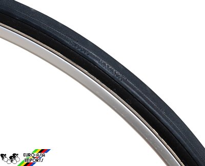 Soyo CR NJS Seamless Tubular Tire 