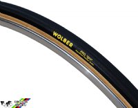 Wolber Pro SP1 Tubular Tire 