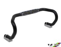 Deda Spectrum Handlebar 