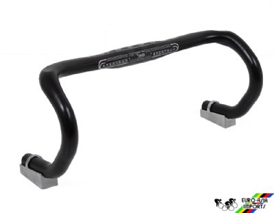 Deda Spectrum ALA Handlebar 