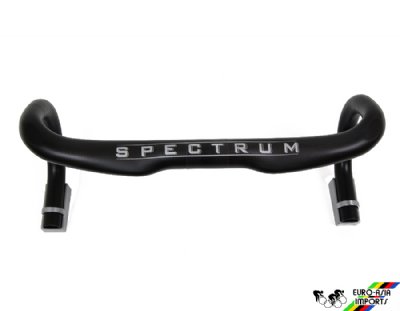 Deda Spectrum ALA Handlebar 