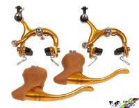 Modolo Speedy Compact Brakeset