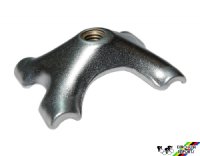 Campagnolo SP-RE001 Upper Cradle