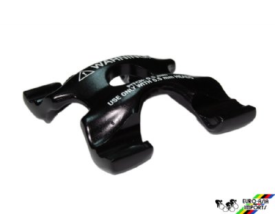 Campagnolo SP-RE202 Lower Cradle .5mm