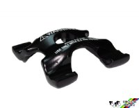 Campagnolo SP-RE202 Lower Cradle .5mm