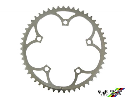 Suntour Sprint 130 BP Chainring 