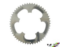 TA Squale 130 Chainring 