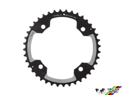 TA SRAM Cross Chainring