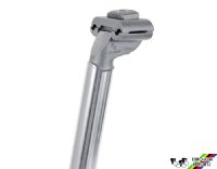 SR TCO CLE 300 Seatpost