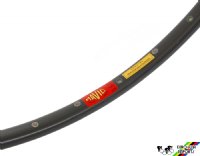 Mavic SSC Tubular Rim 