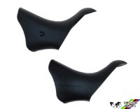 Shimano ST 7800 Hoods