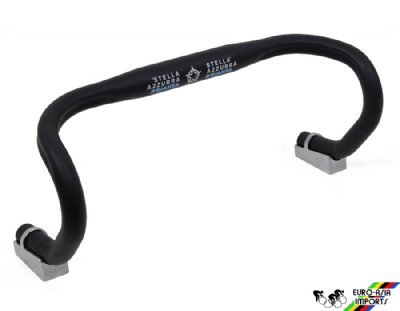 Stella Azzurra Brianza Handlebar 